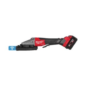 Milwaukee M18 FRBCO32-502X rezalec armaturnih palic Milwaukee M18 FRBCO32-502X rezalec armaturnih palic