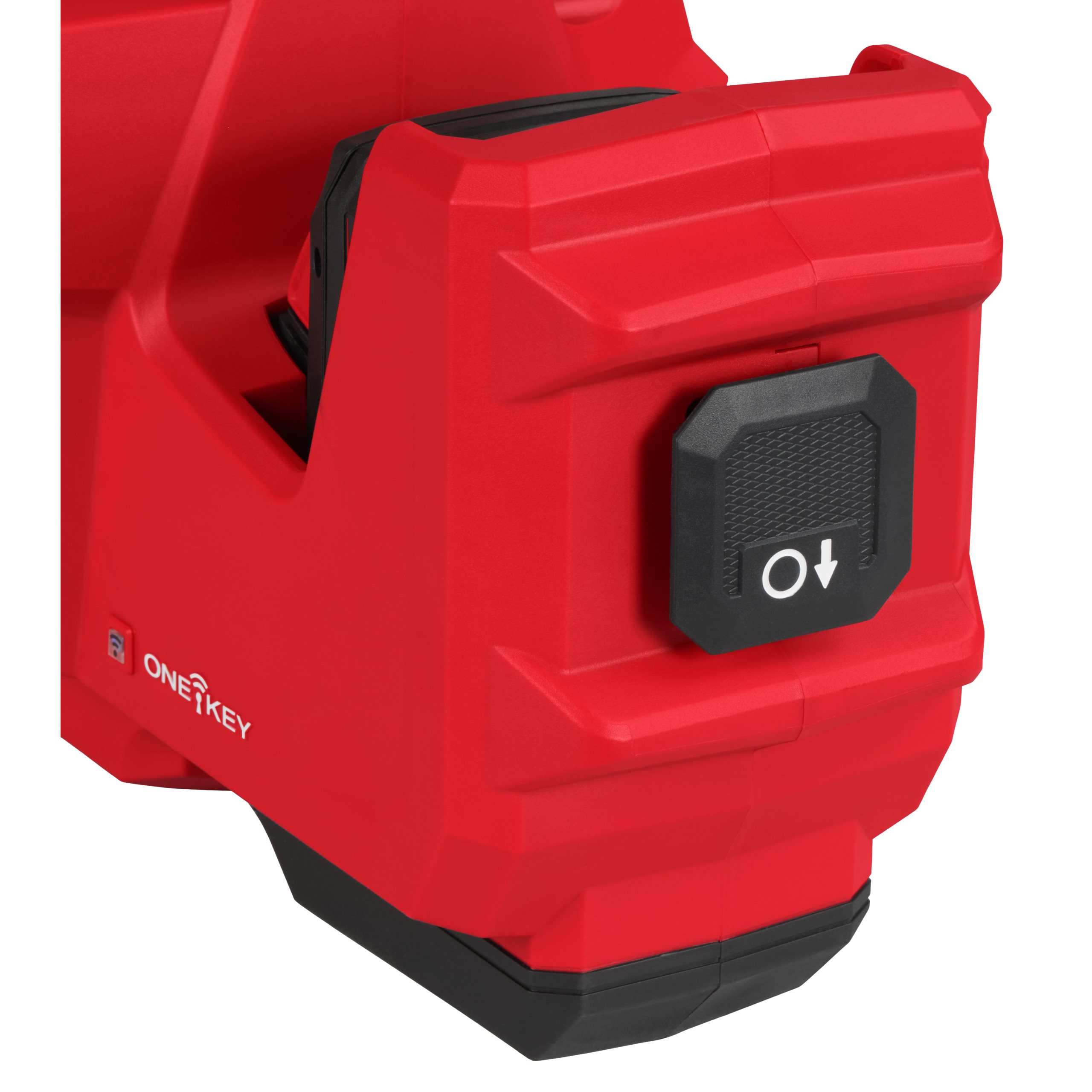 Milwaukee M18 FRGRO114-0C stroj za vrezovanje cevnih navojev 1¼″–4″