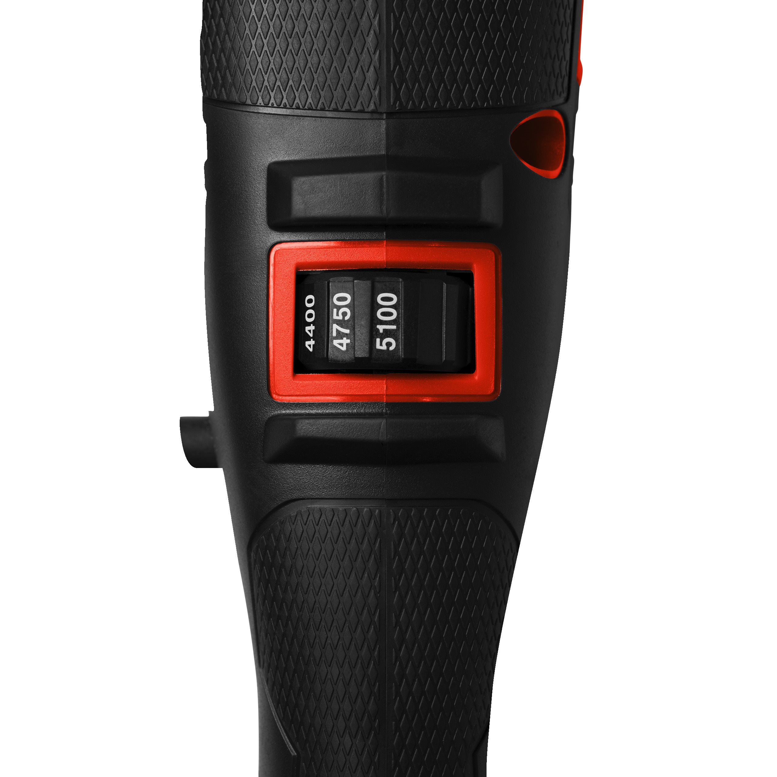 Milwaukee M18 FROP15-0 ekscentrični polirnik s 15 mm odmikom