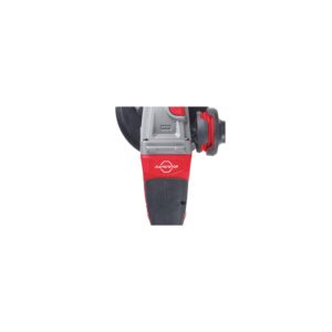 Milwaukee M18 FSAGV115XPDB-0 115 mm kotni brusilnik z zavornim sistemom