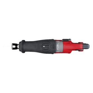 Milwaukee M18 FSX-801C sabljasta žaga SAWZALL