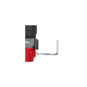 Milwaukee M18 FSZ-0 sabljasta žaga SAWZALL
