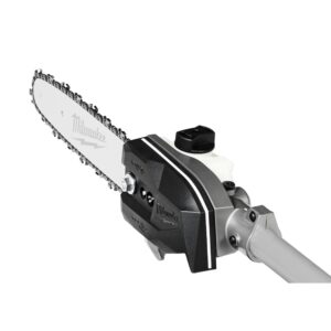 Milwaukee M18 FTPS30-121 teleskopska verižna žaga 30 cm