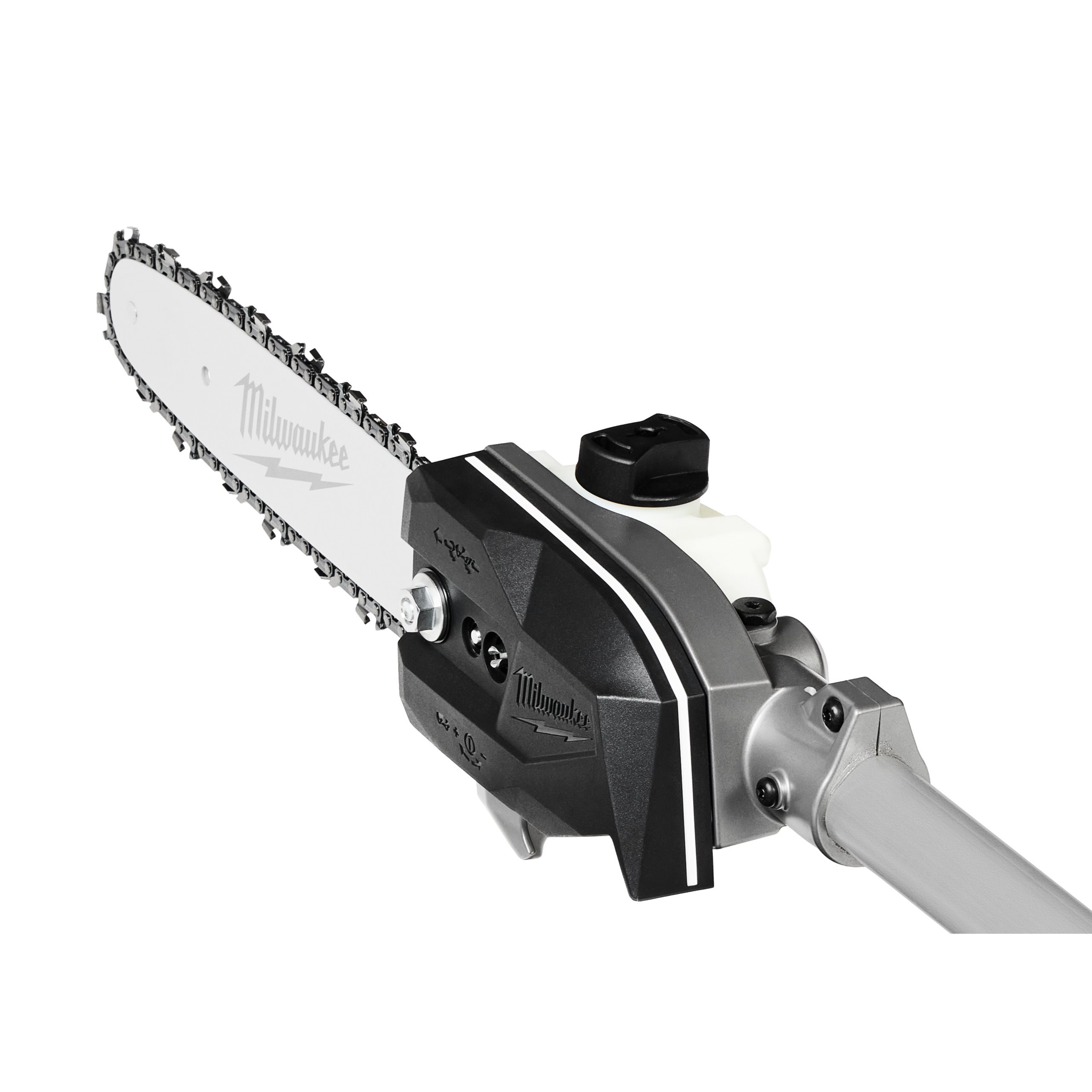 Milwaukee M18 FTPS30-121 teleskopska verižna žaga 30 cm