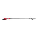 Milwaukee M18 FTPS30-0 teleskopska verižna žaga 30 cm