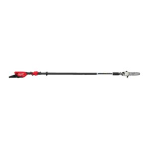 Milwaukee M18 FTPS30-0 teleskopska verižna žaga 30 cm Milwaukee M18 FTPS30-0 teleskopska verižna žaga 30 cm