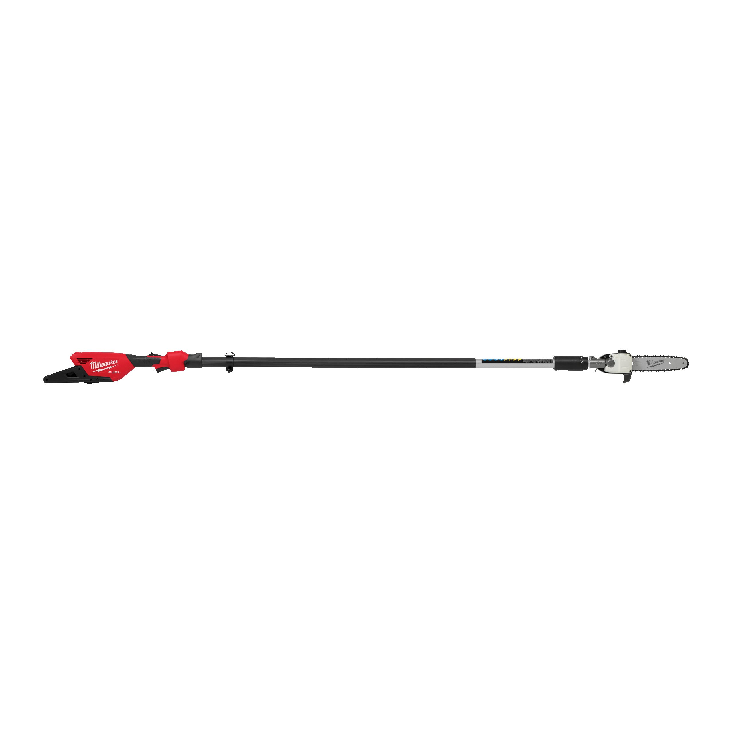 Milwaukee M18 FTPS30-0 teleskopska verižna žaga 30 cm