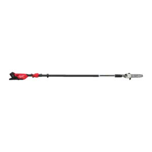 Milwaukee M18 FTPS30-121 teleskopska verižna žaga 30 cm Milwaukee M18 FTPS30-121 teleskopska verižna žaga 30 cm