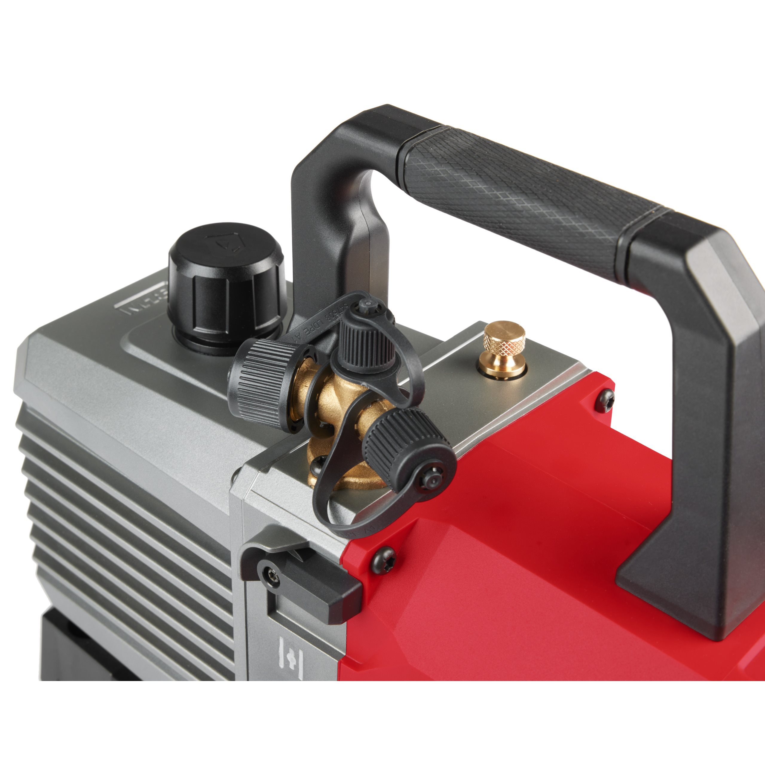 Milwaukee M18 FVP5-0 (EE) vakuumska črpalka 5 CFM