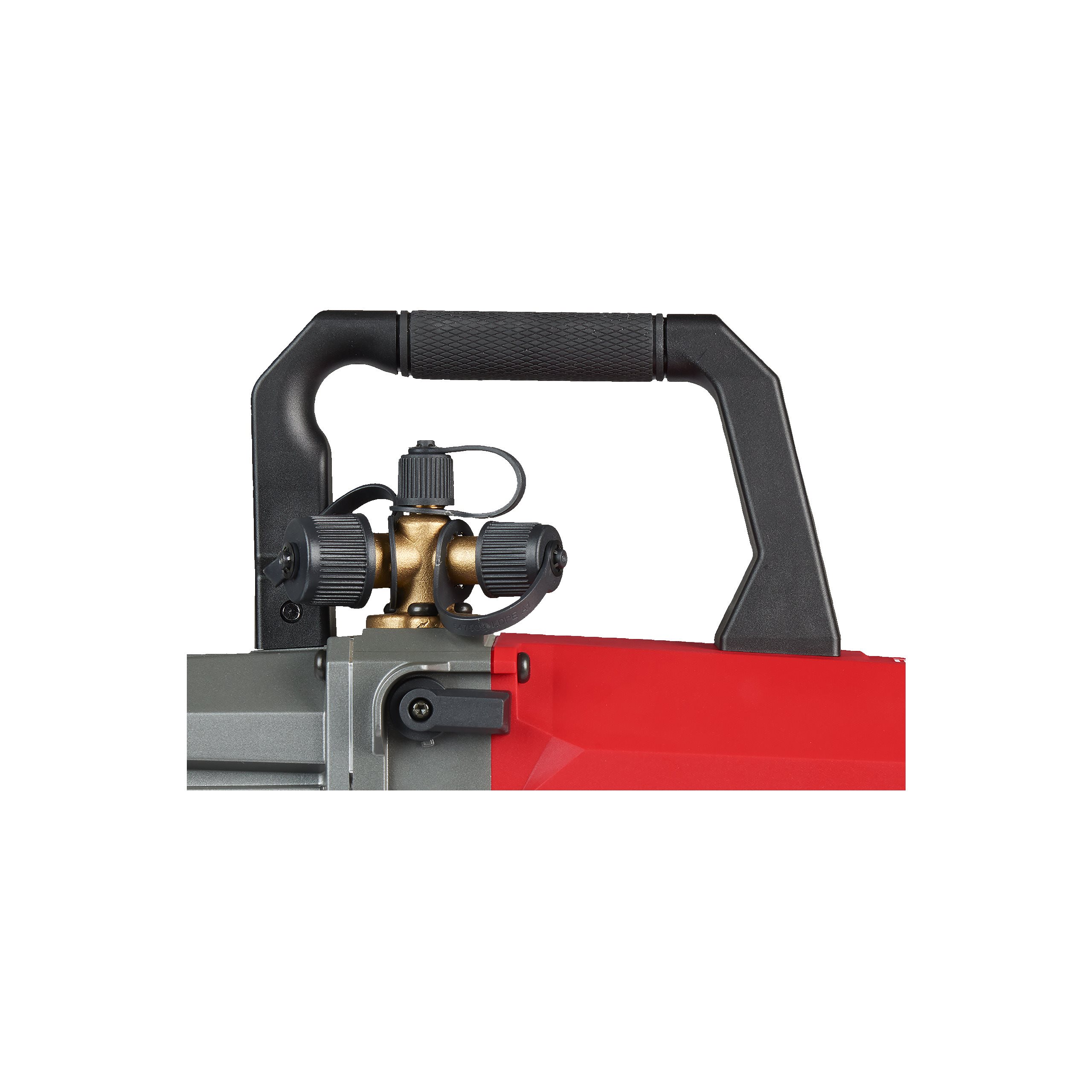 Milwaukee M18 FVP5-0 (EE) vakuumska črpalka 5 CFM