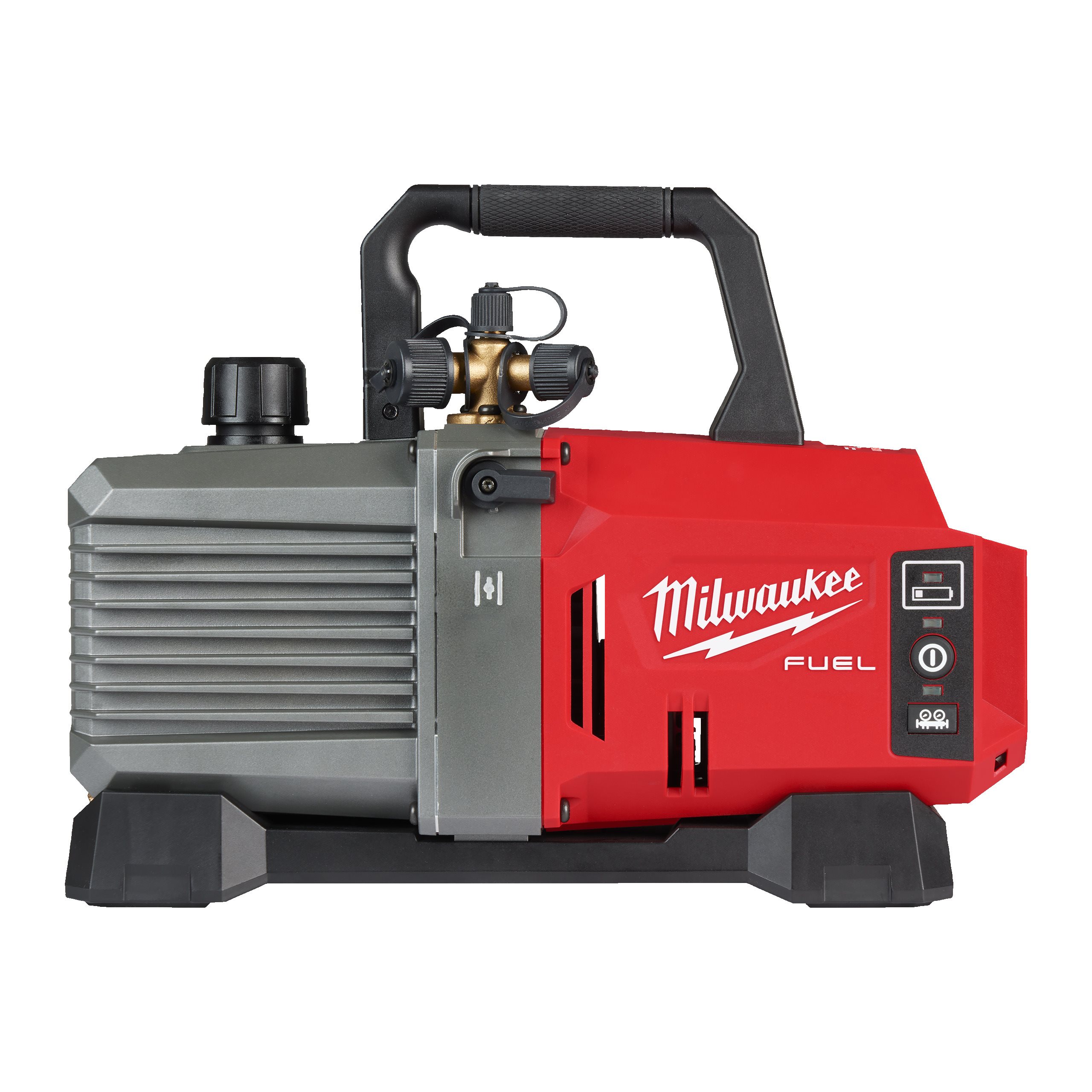 Milwaukee M18 FVP5-0 (EE) vakuumska črpalka 5 CFM