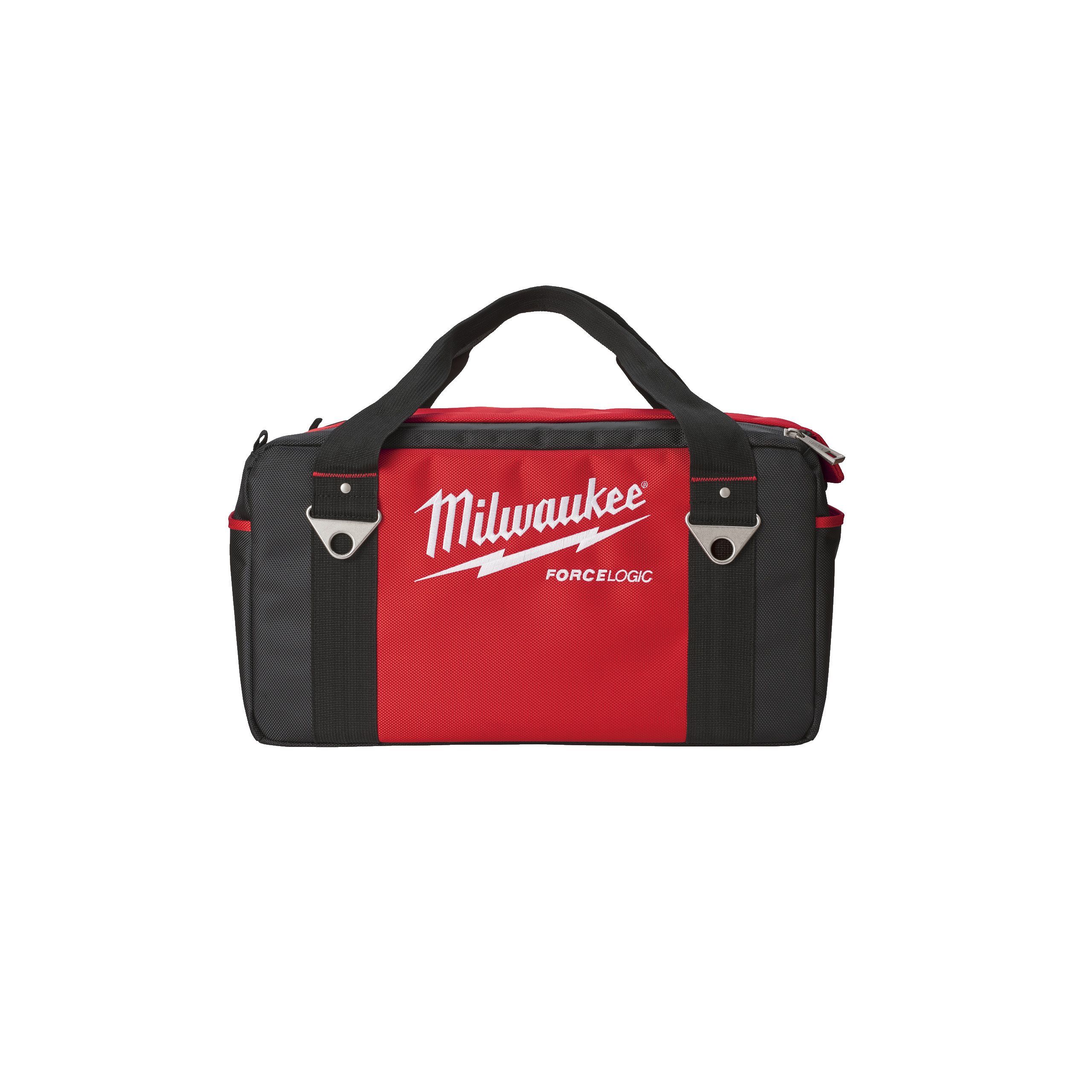 Milwaukee M18 HCC45-0C FORCE LOGIC hidravlični rezalnik kablov do 44 mm
