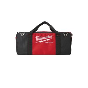 Milwaukee M18 HCC75-0C hidravlični rezalec podzemnih kablov FORCE LOGIC