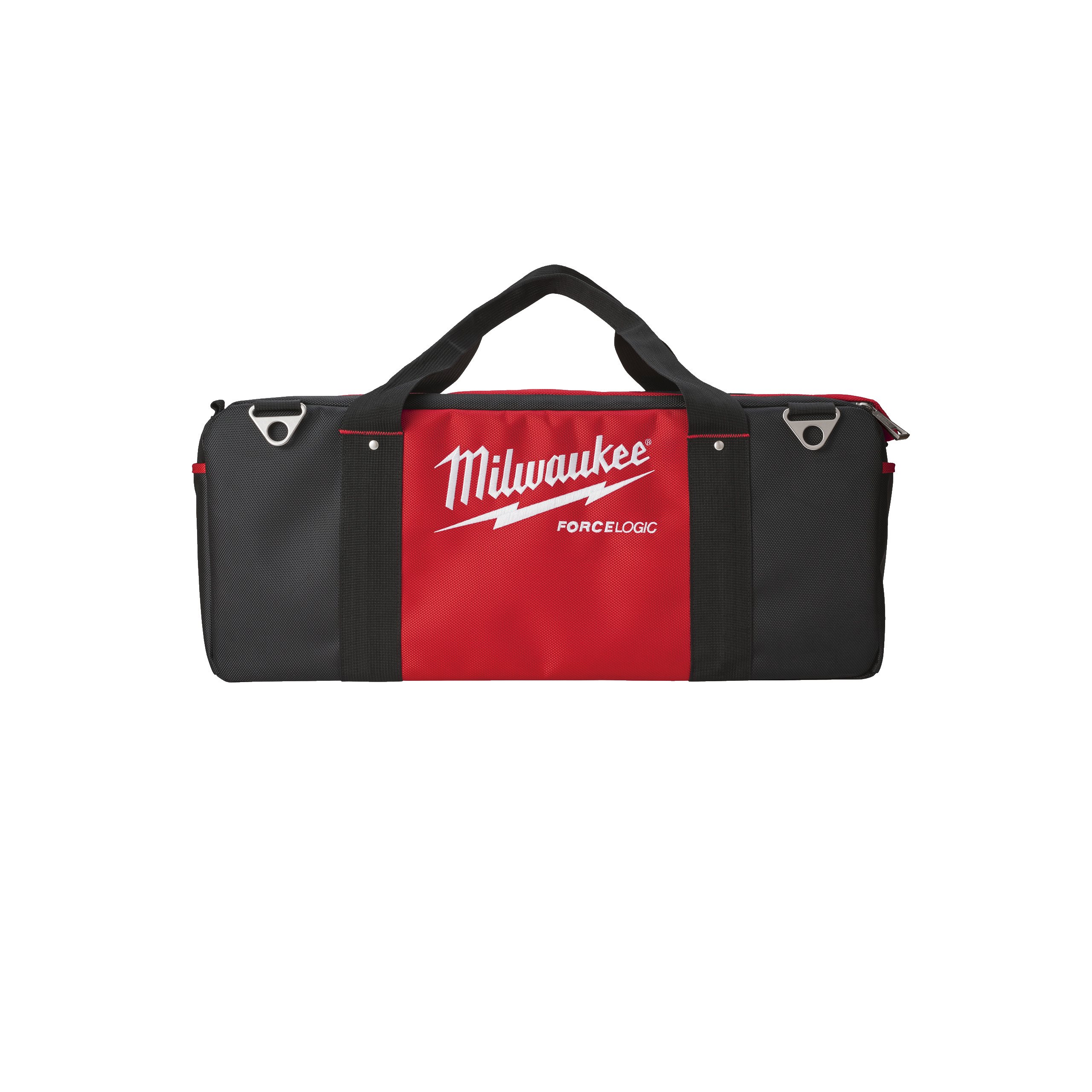 Milwaukee M18 HCC75-0C hidravlični rezalec podzemnih kablov FORCE LOGIC