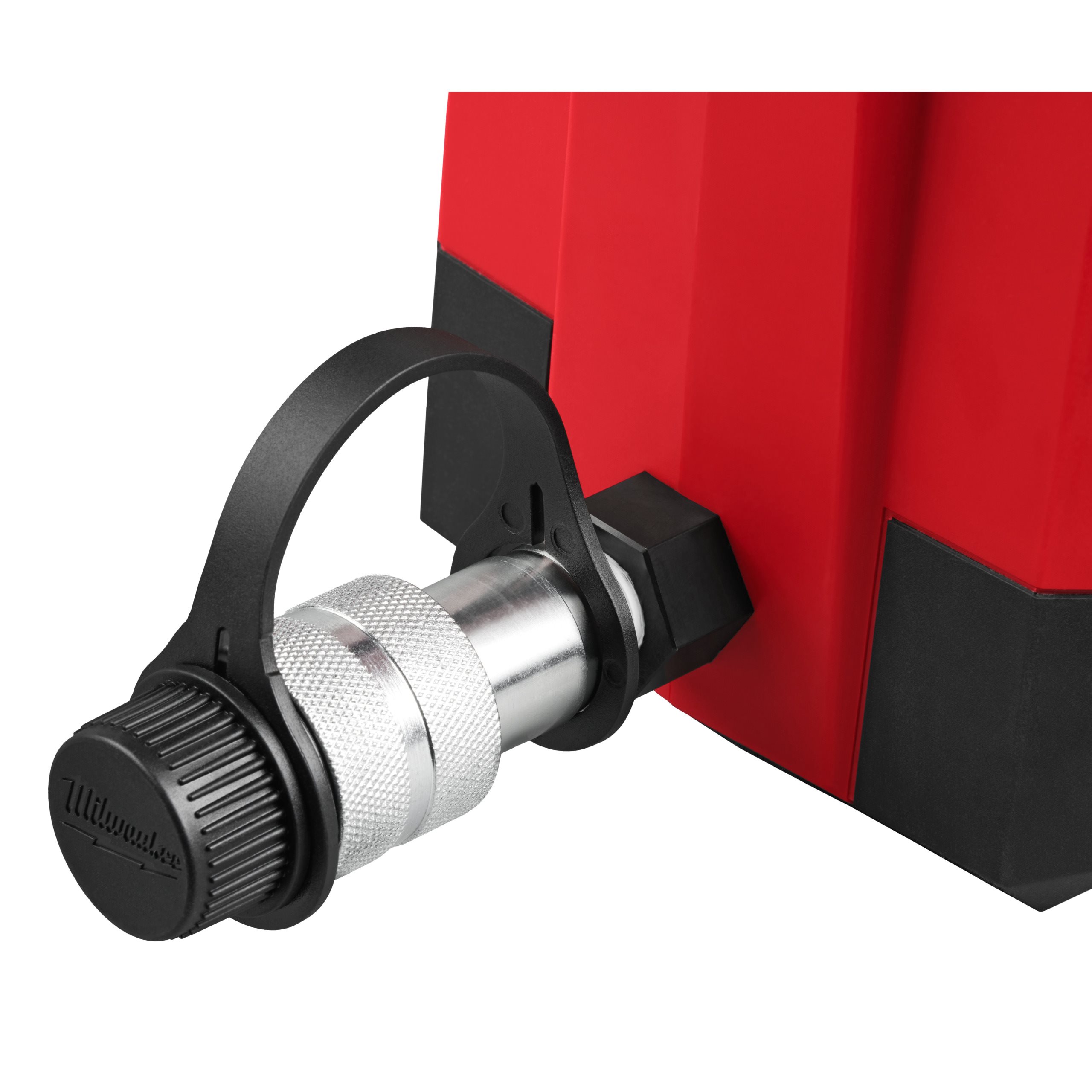 Milwaukee M18 HMP700-501 hidravlična mini črpalka 700 barov