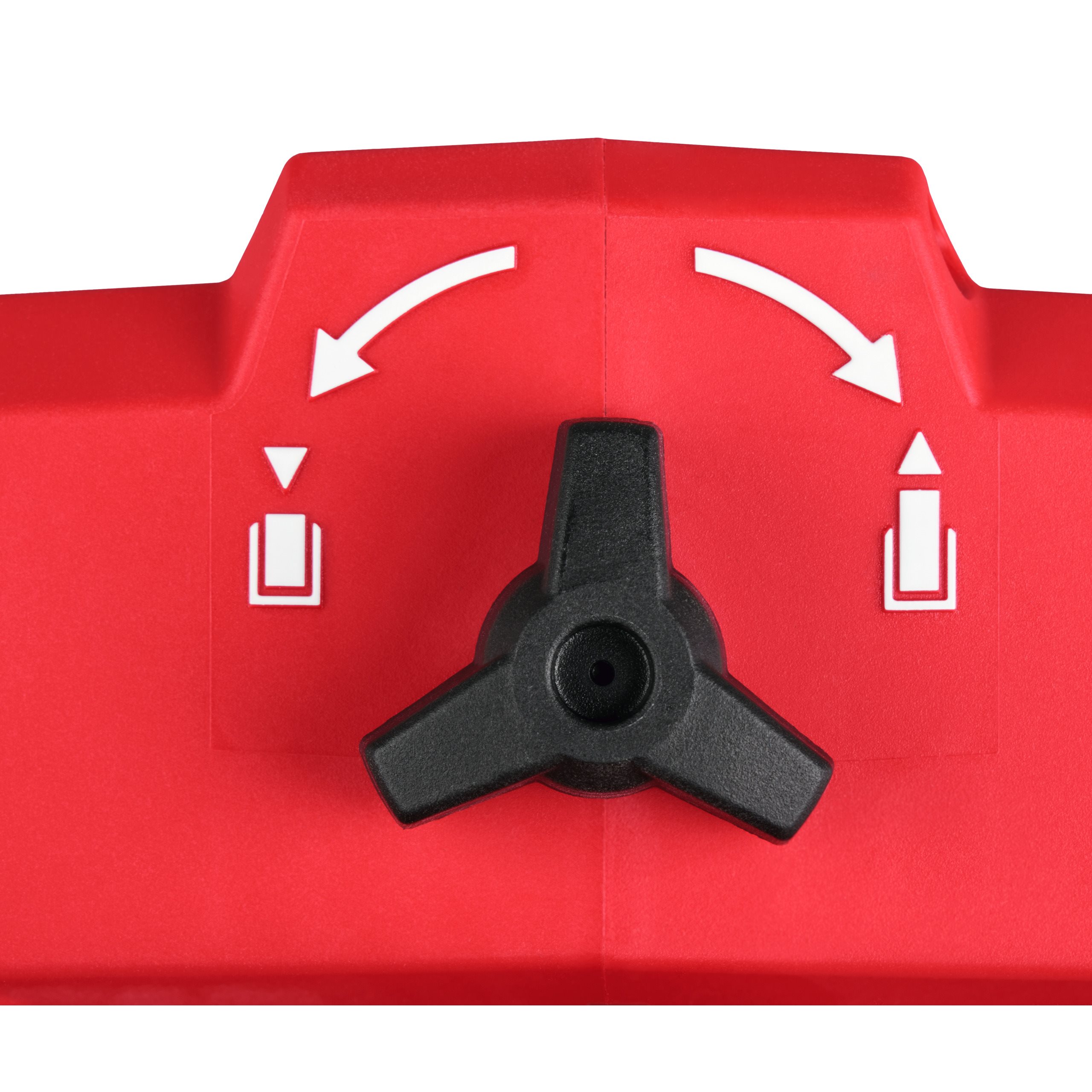 Milwaukee M18 HMP700-501 hidravlična mini črpalka 700 barov