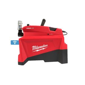 Milwaukee M18 HUP700-121 hidravlična črpalka