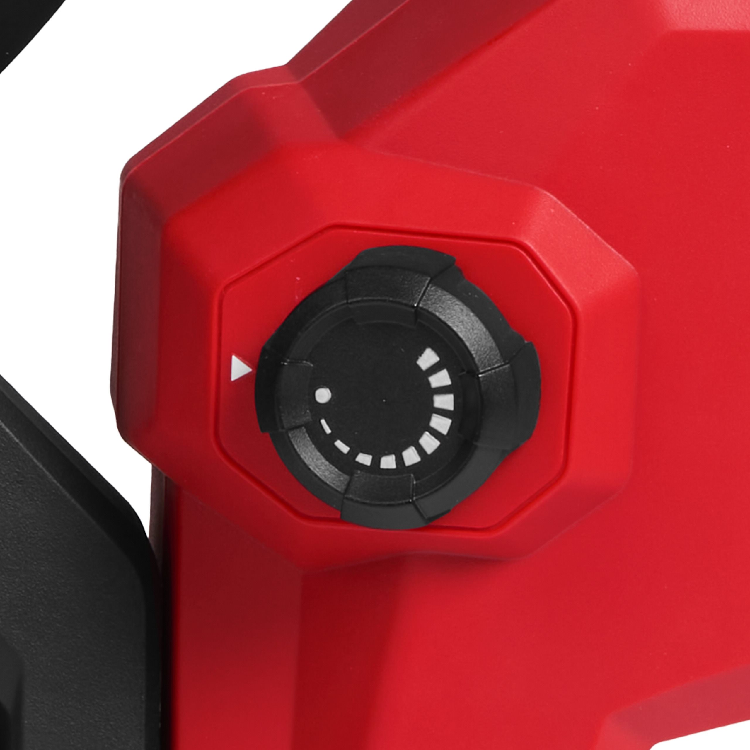 Milwaukee M18 LAF-0 ventilator za premikanje zraka