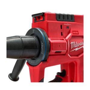 Milwaukee M18 ONEBLPXPL-502C FORCE LOGIC UPONOR Q&E hidravlično orodje