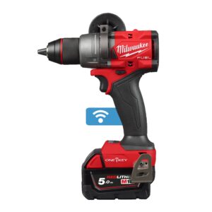 Milwaukee M18 ONEDD3-502X vrtalnik
