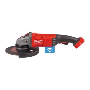 Milwaukee M18 ONEFLAG230XPDB-0 230 mm kotni brusilnik