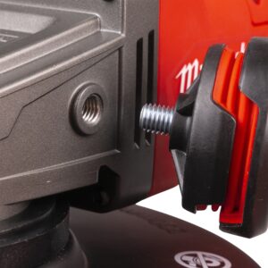Milwaukee M18 ONEFLAG230XPDB-0 230 mm kotni brusilnik