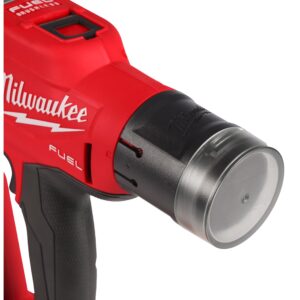 Milwaukee M18 ONEFLT-0X orodje za kovičenje samozapornih vijakov