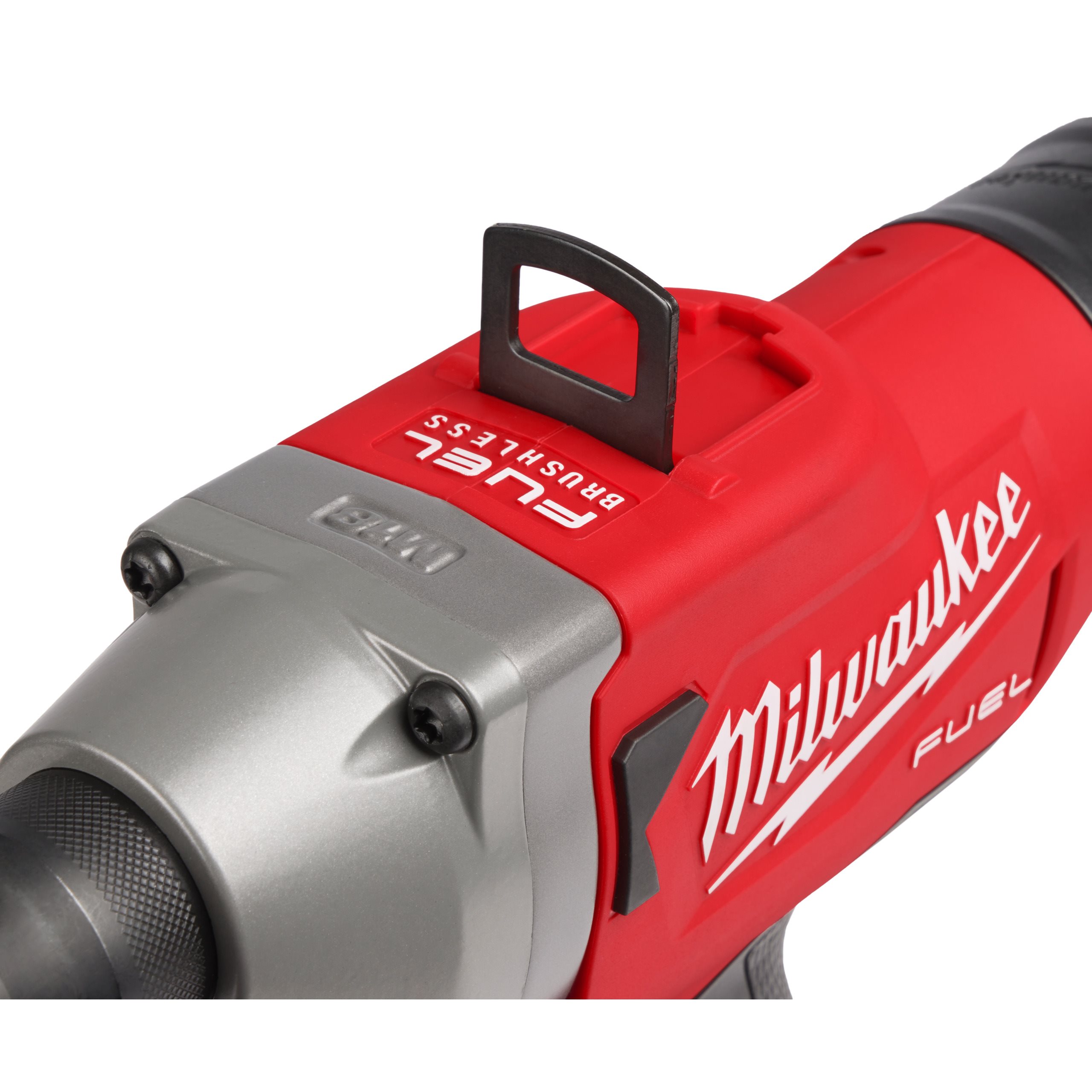 Milwaukee M18 ONEFLT-0X orodje za kovičenje samozapornih vijakov