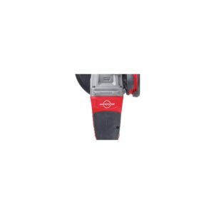 Milwaukee M18 ONEFSAG125XB-0X 125 mm kotni brusilnik