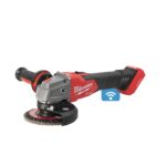 Milwaukee M18 ONEFSAG125XB-0X 125 mm kotni brusilnik