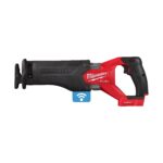 Milwaukee M18 ONEFSZ-0X sabljasta žaga SAWZALL Milwaukee M18 ONEFSZ-0X sabljasta žaga SAWZALL