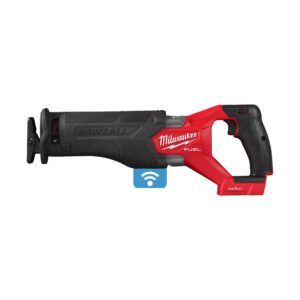 Milwaukee M18 ONEFSZ-0X sabljasta žaga SAWZALL