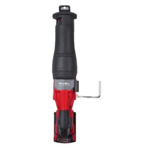 Milwaukee M18 ONEFSZ-502X sabljasta žaga SAWZALL