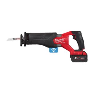 Milwaukee M18 ONEFSZ-502X sabljasta žaga SAWZALL