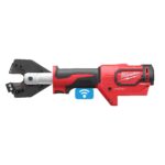 Milwaukee M18 ONEHCC-0C ACSR SET FORCE LOGIC hidravlični rezalnik kablov do 35 mm