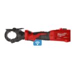 Milwaukee M18 ONEHCCT60-0C FORCE LOGIC hidravlične klešče Milwaukee M18 ONEHCCT60-0C FORCE LOGIC hidravlične klešče