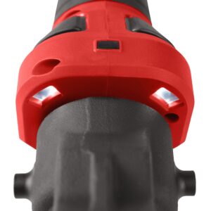 Milwaukee M18 ONEHCCT60-202C FORCE LOGIC hidravlične klešče