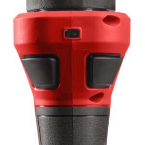 Milwaukee M18 ONEHCCT60-202C FORCE LOGIC hidravlične klešče