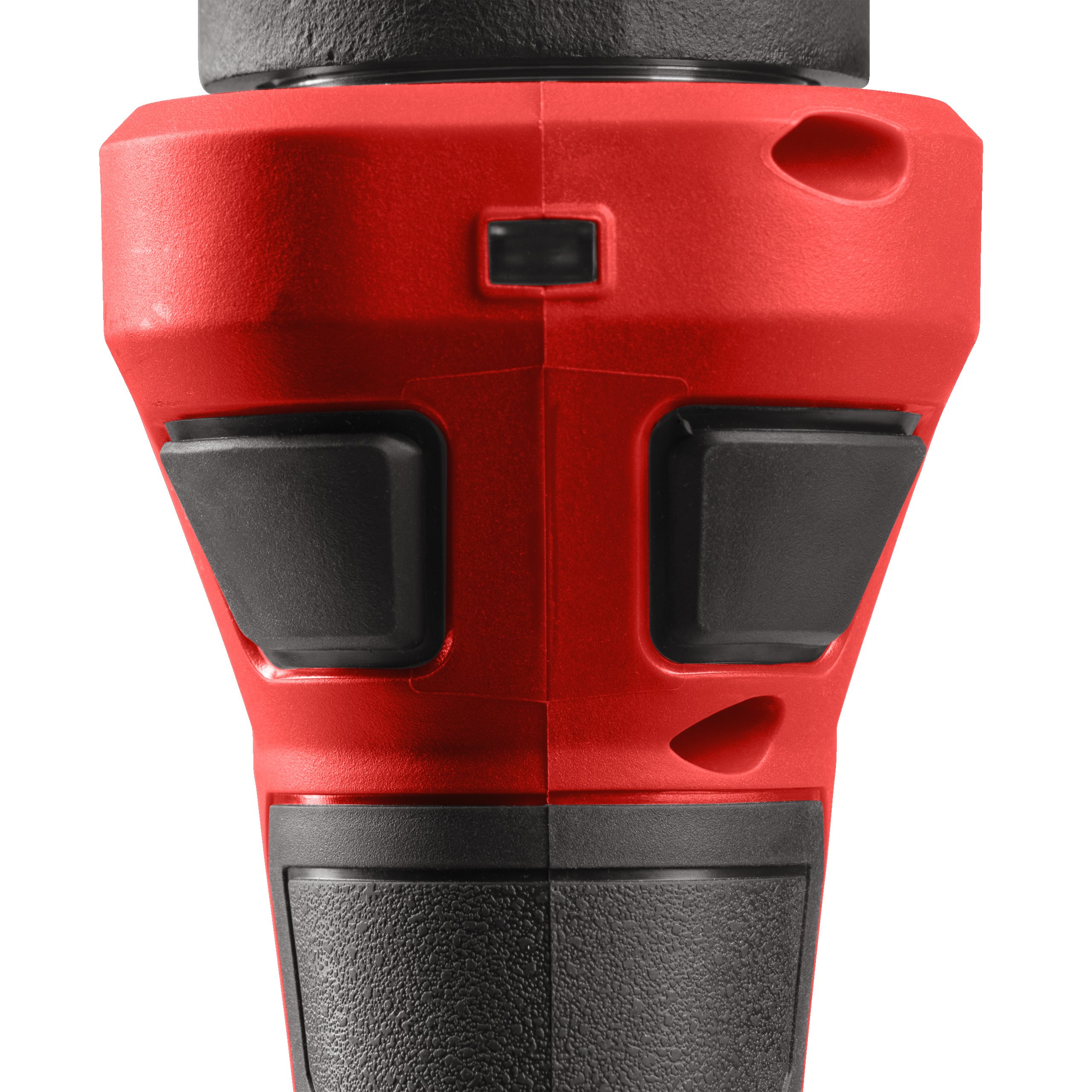 Milwaukee M18 ONEHCCT60-202C FORCE LOGIC hidravlične klešče