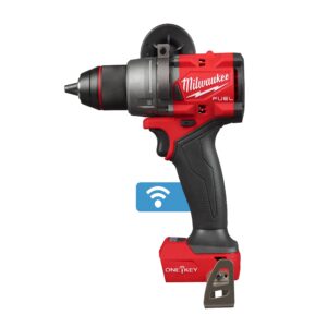 Milwaukee M18 ONEPD3-0X udarni vrtalnik Milwaukee M18 ONEPD3-0X udarni vrtalnik