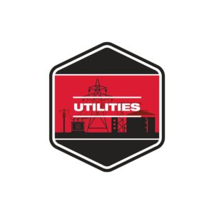 Milwaukee M18 ONERSAL-0 svetilka na stojalu LED z daljinskim upravljanjem