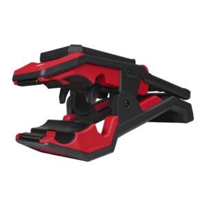 Milwaukee M18 PAL2-0 vrtljiva delovna svetilka