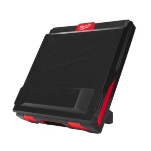 Milwaukee M18 SIM-0 monitor za kanalizacijsko kamero