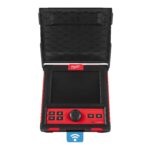 Milwaukee M18 SIM-0 monitor za kanalizacijsko kamero
