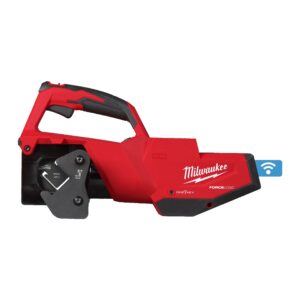 Milwaukee M18 STSO-0B FORCE LOGIC škarje za rezanje nosilcev