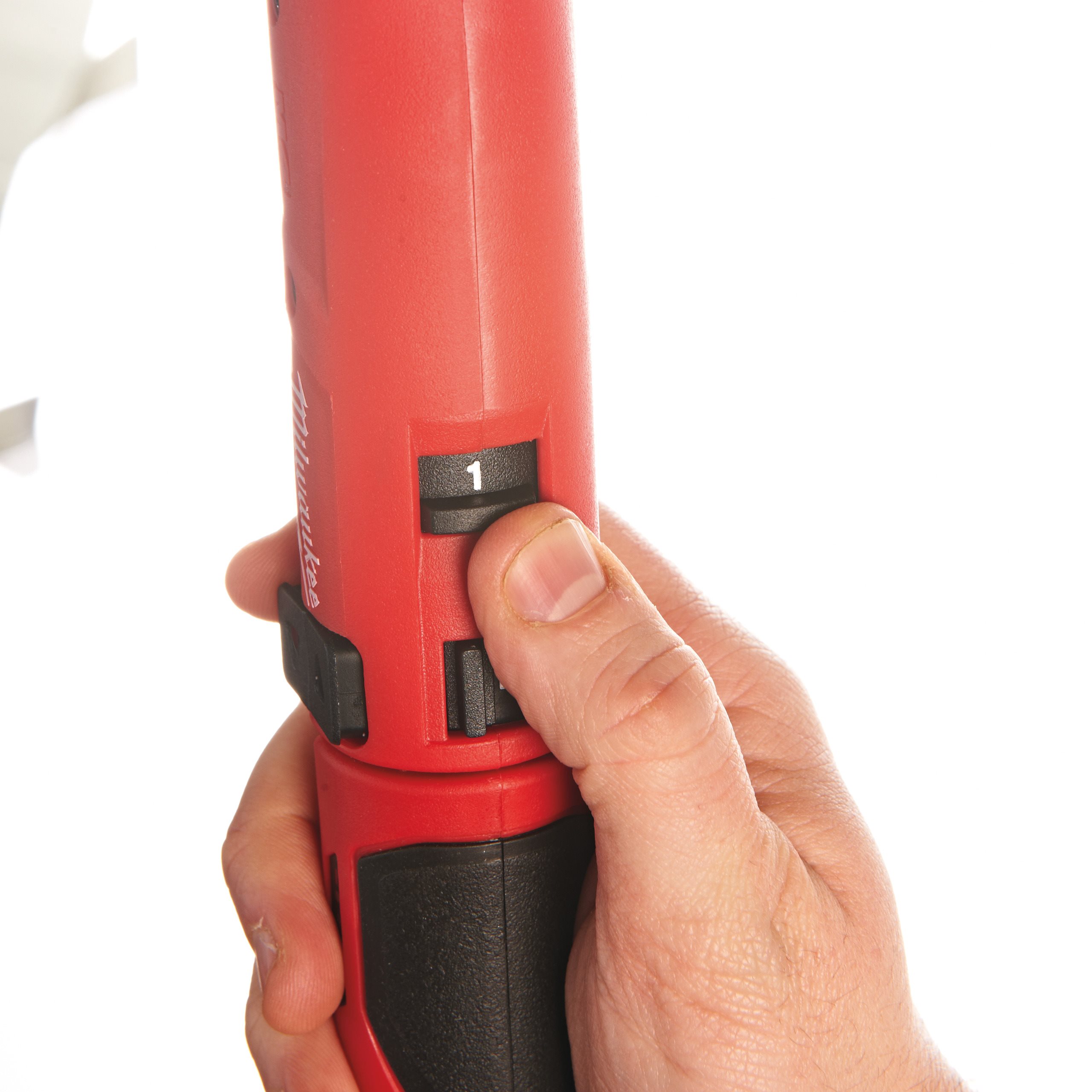 Milwaukee M4 D-202B vijačnik