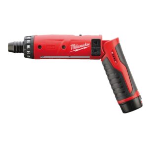 Milwaukee M4 D-202B vijačnik