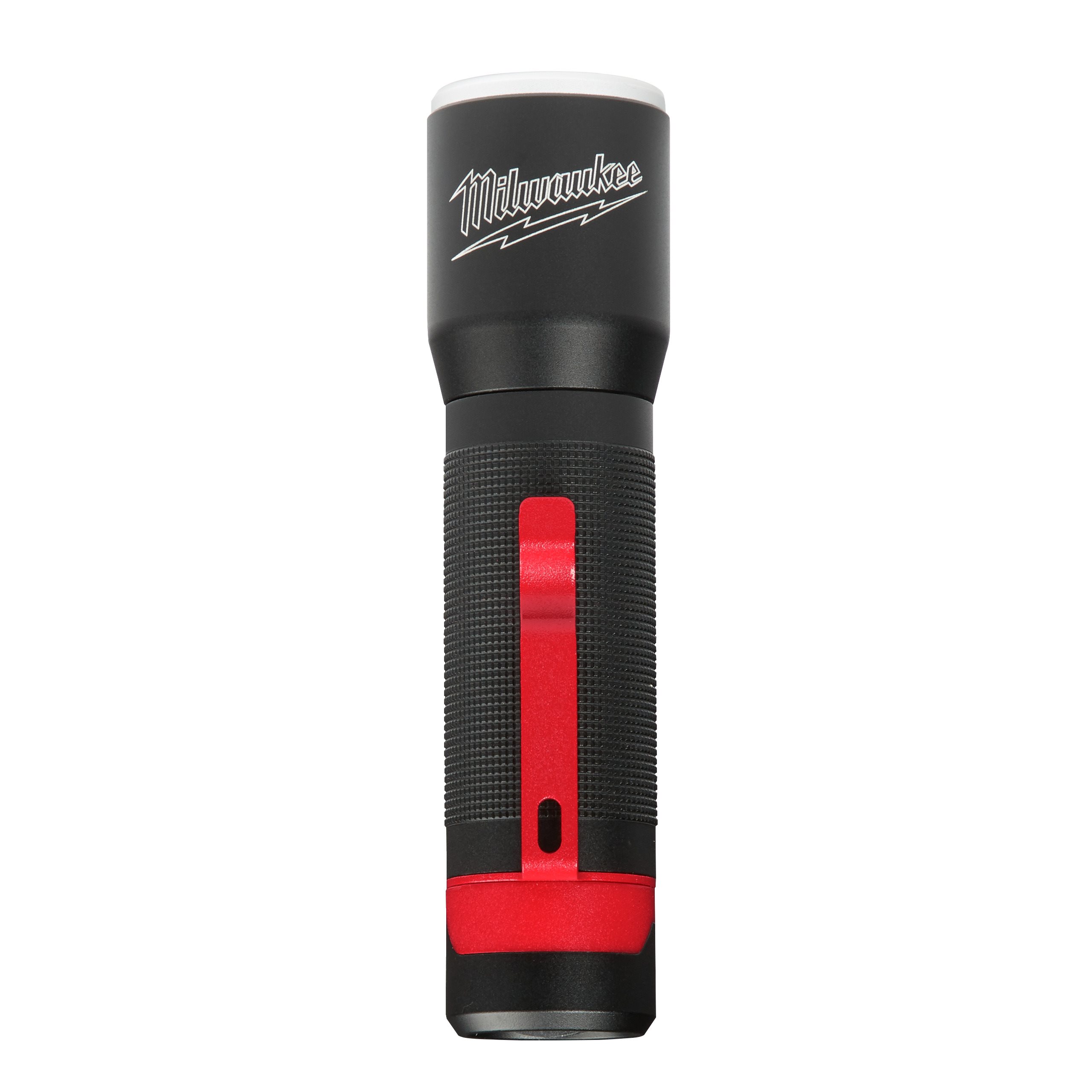 Milwaukee ML-LED baterijska svetilka