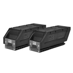 Milwaukee MXF CP-2203 akumulator 3,0 Ah Milwaukee MXF CP-2203 akumulator 3,0 Ah