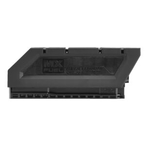 Milwaukee MXF CP203 akumulator 3,0 Ah Milwaukee MXF CP203 akumulator 3,0 Ah